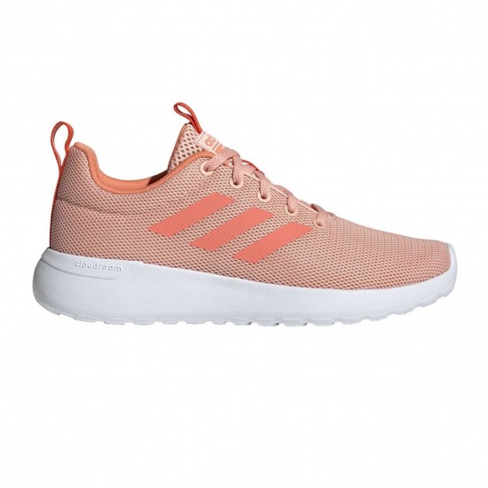 Adidas Lite Racer CLN K